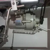 چرخ راسته صنعتی|چرخ خیاطی و ریسندگی|صفادشت, |دیوار