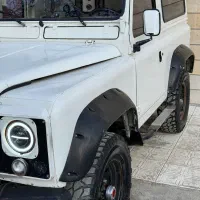 پاژن سانتانامدل۷۵|خودرو کلاسیک|سنندج, |دیوار