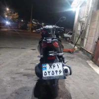 موتور سیکلت|موتورسیکلت|بجستان, |دیوار