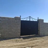280-متر-باغچه-سربندان