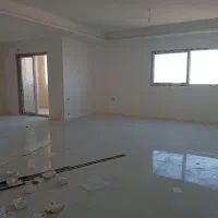 رهن واحد ۱۳۰متری همشهری ۳