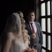 عکاسی و آتلیه نازنین|خدمات پذیرایی، مراسم|قم, زنبیل آباد|دیوار