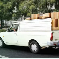 حمل نقل بار|خدمات حمل و نقل|نهاوند, |دیوار