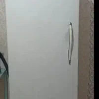 فریزر یخساران|یخچال و فریزر|زرند, |دیوار