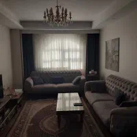 92مترفول امکانات فول بازسازی لاکچری شرق مرزداران