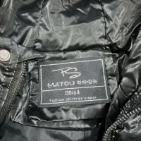 انواع کاپشن|کفش و لباس بچه|گنبد کاووس, |دیوار