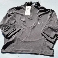 کراپ فینگر دار