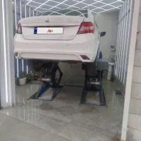 ساینا مدل ۹۶|خودرو سواری و وانت|مشهد, سرافرازان|دیوار