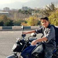 گلکسی na180 تمیز و کارنکرده