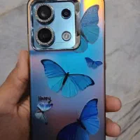 گوشی نوت ۱۳|موبایل|مشهد, پروین اعتصامی|دیوار