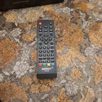 گیرنده دیجیتال برند دنای در حد نونو|صوتی و تصویری|تهران, خواجه نظام الملک|دیوار