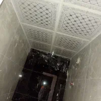 کناف و سقف کاذب