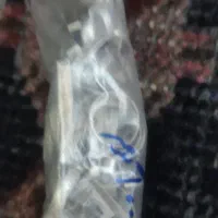 معاوضه 100گرم نقره با موتور هوندا 200