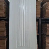 تولید درب چوبی اتاقی سرویسی قیمت واقعی(بدون واسطه)|مصالح و تجهیزات ساختمان|تهران, بازار|دیوار