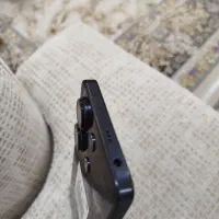 گوشی شیائومی نوت 13|موبایل|مبارکه, |دیوار