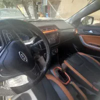 فروش ام وی ام x22   مدل ۹۸ اتومات|خودرو سواری و وانت|سیرجان, |دیوار