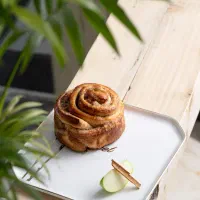 تولید محتوا و عکاسی تبلیغاتی|خدمات پذیرایی، مراسم|قم, انسجام|دیوار