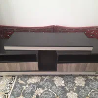 میز تلویزیون