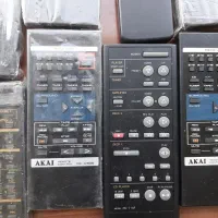 کنترل اکولایزر سونی es333  کنوود پایونر اکایی|سیستم صوتی خانگی|تهران, فاطمی|دیوار