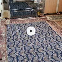 خانه-100متری-در-انگشته-خط-بالا