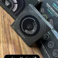 کارتن و جعبه سازی (میثاق) باکیفیت بالا|عمده‌فروشی|تهران, ابوذر|دیوار