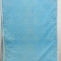 تشک طبی|تشک تختخواب|صومعه‌سرا, |دیوار