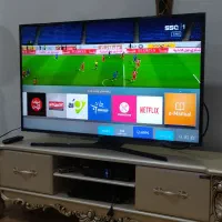 حراج ۳ تلوزیون فورکی اسمارت الجی سامسونگ