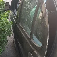 فروش تیبا ۲