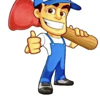 لوله بازکنی کیانی با دستگاه فنرزنی وپمپ باد قوی