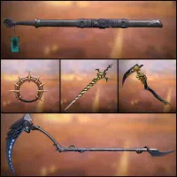 اکانت کالاف|کنسول، بازی ویدئویی و آنلاین|نورآباد, |دیوار