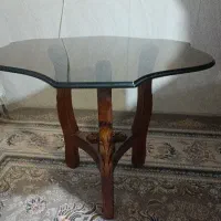 مبل|مبلمان خانگی و میز عسلی|شیراز, مسلم|دیوار