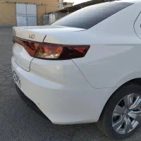 تارا v4 مدل 403