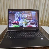 Hp ProBook 450 G5