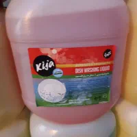 فروش مایع محصولات کیجا مستقیم از کارخانه|مواد شوینده و دستمال کاغذی|تهران, استاد معین|دیوار