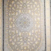 فرش گل میخک|فرش|مرند, |دیوار