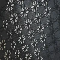 مانتو مجلسی گیپور|لباس|تهران, شمس‌آباد|دیوار