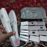 دستگاه ویوو مو