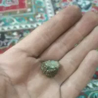 سنگ طلا|جواهرات|تهران, شمشیری|دیوار