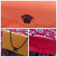 کیف کفش
