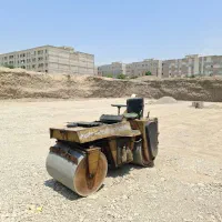 اجاره غلطک اپراتور ویژه تجربه کاری بالاشهریارملارد