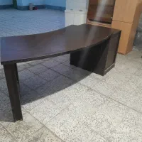 میزاداری
