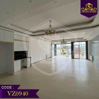 ویلا 315متری با محوطه بزرگ و مدارک کامل/کلیدنخورده|فروش خانه و ویلا|رشت, گلسار|دیوار