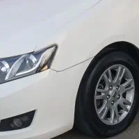 فروش اریو یا زوتی