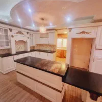 اپارتمان ۱۰۰ متر نوساخت تک واحدی داروشفا|اجارهٔ آپارتمان|بابل, |دیوار