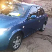 ساینا مدل ۹۶