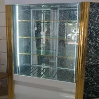 نو هست