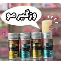 مقداری لوازم ارایشی|آرایشی، بهداشتی، درمانی|لردگان, |دیوار