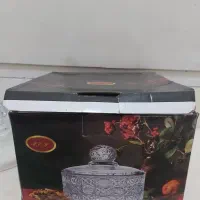 شکلات خوری نو|کلکسیون اشیاء عتیقه|سمنان, |دیوار