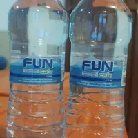 فروش آب آشامیدنی