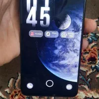 poco x6|موبایل|تهران, حصارک|دیوار